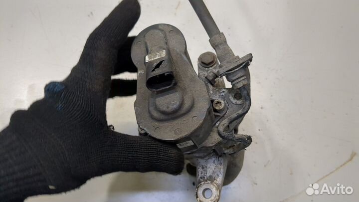 Суппорт Volkswagen Passat 6, 2006