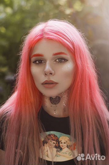 Профессиональный пирсинг. Прокол ушей