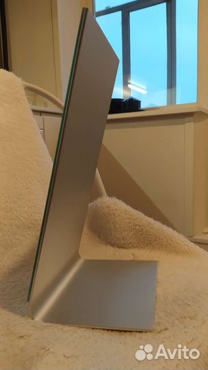 Зеркало Икеа Tysnes тиснес