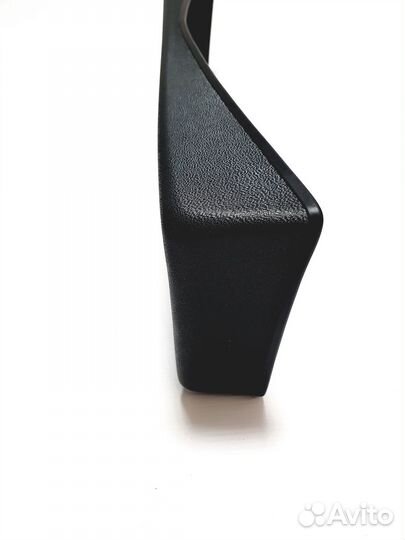 Подиум рамка Nissan Almera Classic