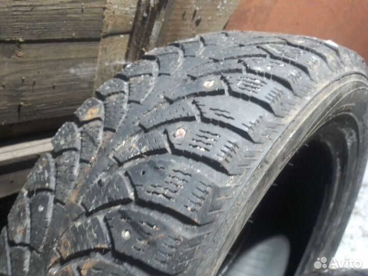 Nordman Nordman 4 185/65 R15