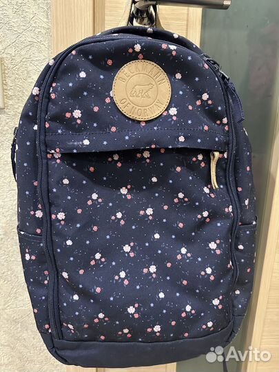 Продам рюкзак Beckmann