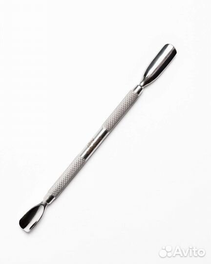 Пушер для маникюра профессиональный