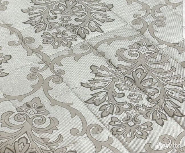 Матрас 90х200 новый