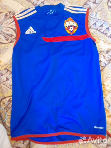 Футболки, шорты цска, Динамо