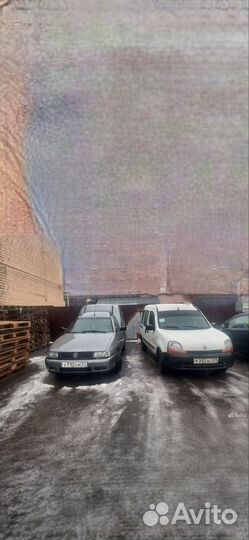 Водитель экспедитор