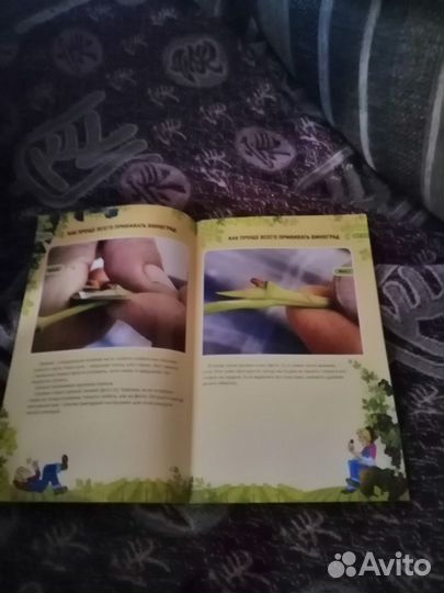 Как проще всего прививать виноград