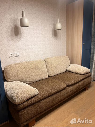 Диван за самовывоз