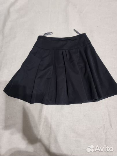 Школьная форма для девочки 122 128