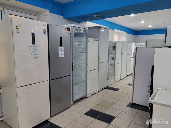 Стиральная машина beko ELB 67001 Y