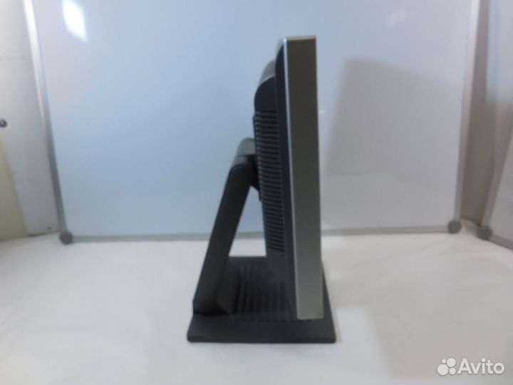 Жк-монитор 17