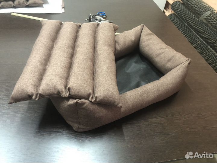 Лежанка для животных