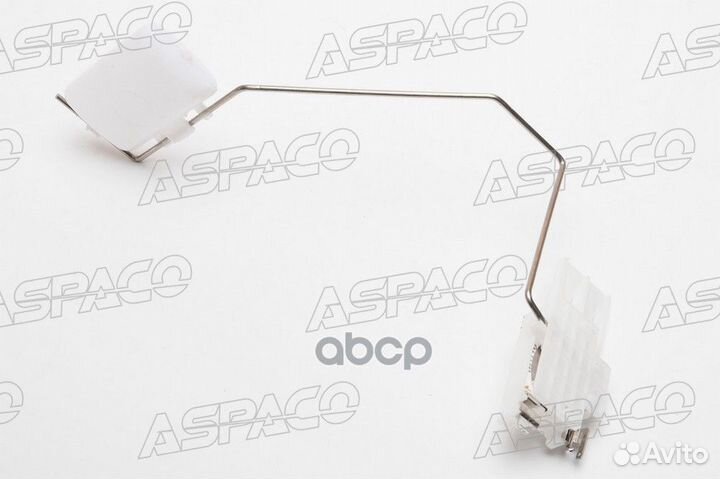 Датчик уровня топлива nissan teana (06-08) 2506