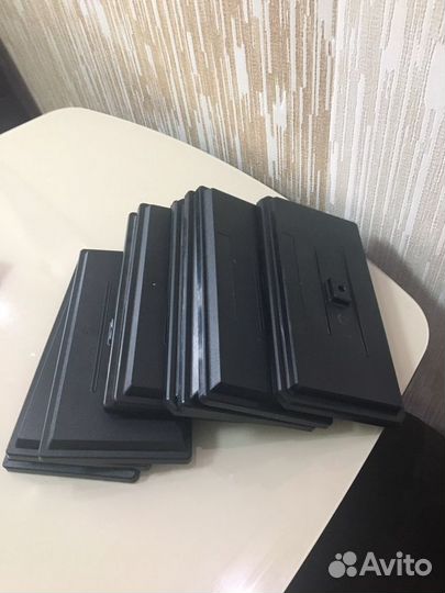 Коробки,подставки, блистеры для авто 1/24 и 1/18