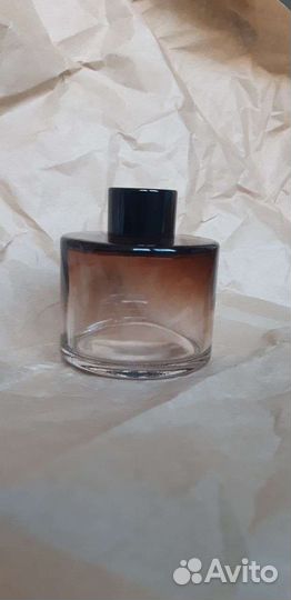 Флаконы для диффузоров 100 мл