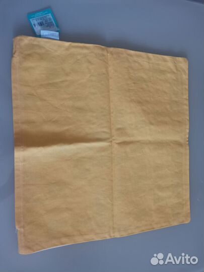 Наволочки IKEA