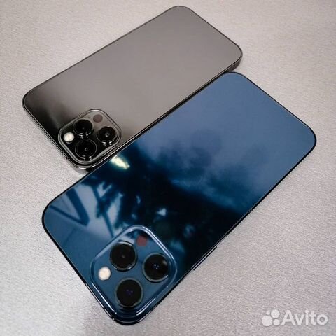 Полиуретановая пленка на телефон