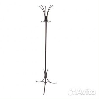 Вешалка для одежды