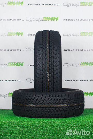 Nexen Winguard Ice Plus 185/55 R15