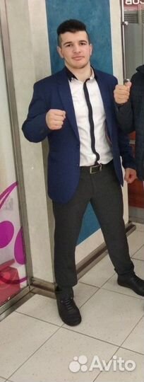 Водитель, личный водитель, курьер доставка, Охрана