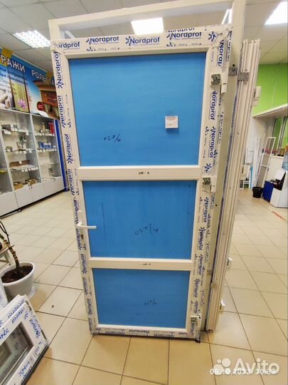 Двери под заказ