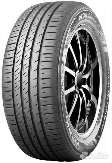Kumho Ecowing ES31 175/70 R14 84T