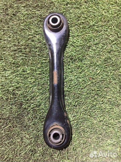 Рычаг подвески задний Ford Focus 3 1.6 2013