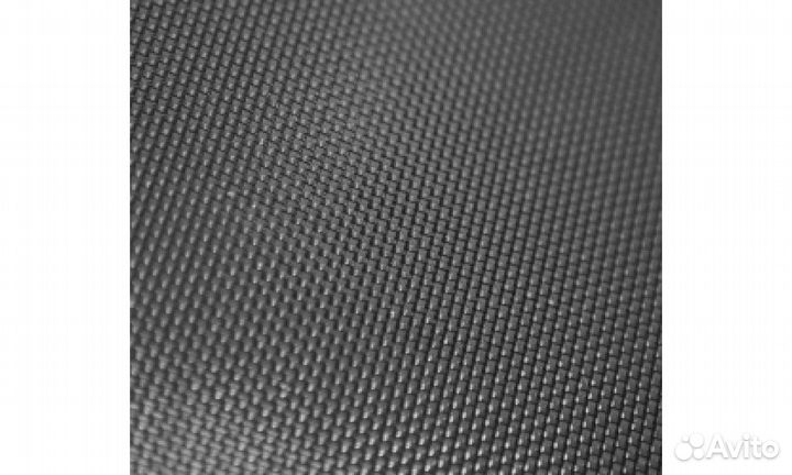 Батут премиум с внутренней сеткой Arland