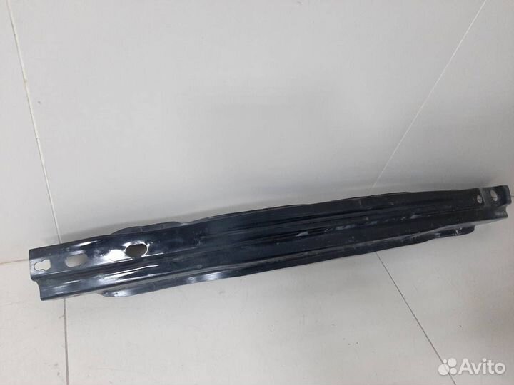 Усилитель заднего бампера, Audi A5 (8T) 2009