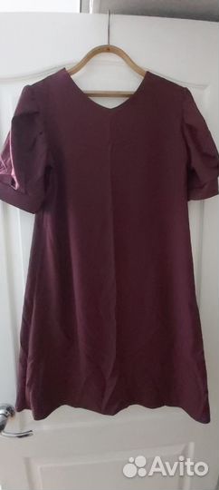 Продам пакет вещей для беременных