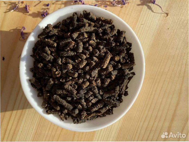 Иван-чай 1кг урожай 2023, полезный