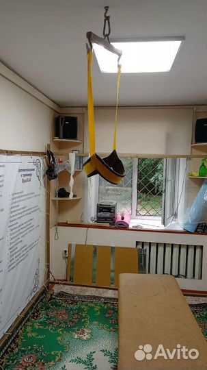 Тренажер правило