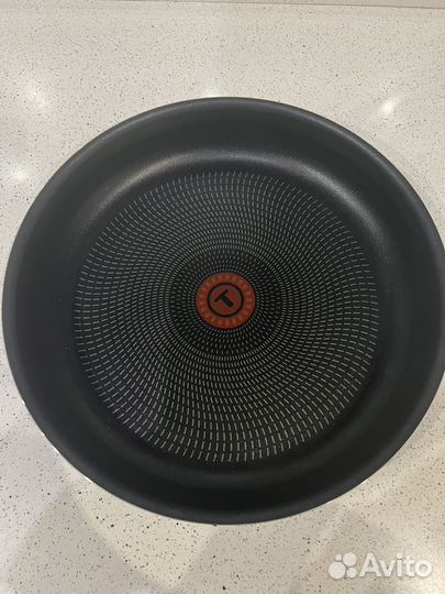 Набор посуды для плиты