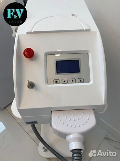 Удаление тату, лазер для удаления тату и татуажа