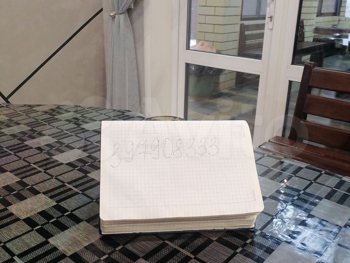 5-к. дом, 178 м²