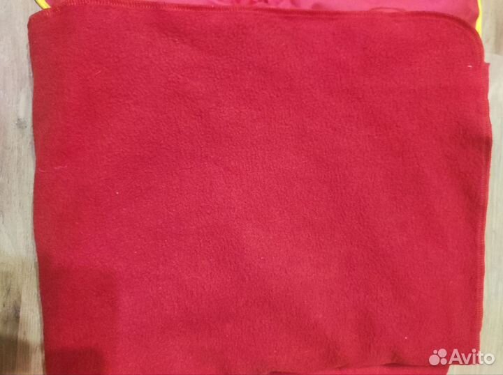 Коврик для пляжа и пикника