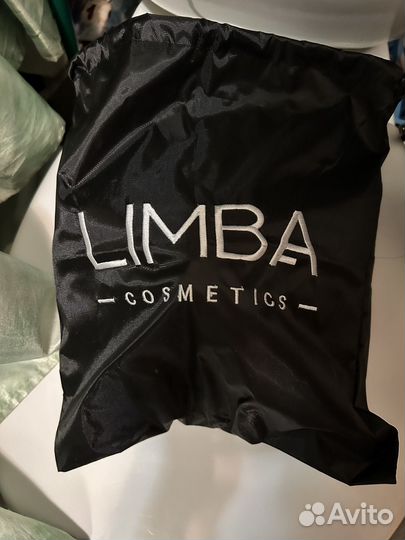 Термошапка для волос