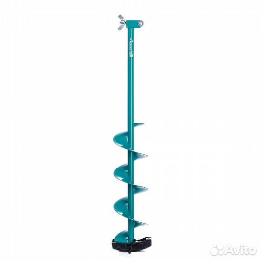 Шнек к лр-130 L Тонар