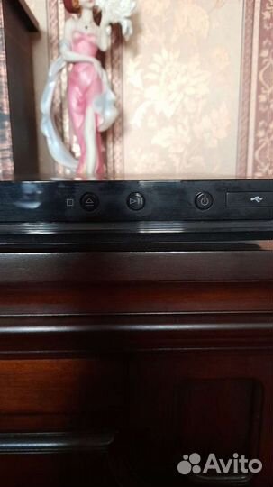 Dvd с караоке