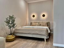 жк сокол на оганова планировки. квартиры 1 комнатные в пролетарском районе. квартиры 1 комнатные в пролетарском районе. квартиры 1 комнатные в пролетарском районе. двухкомнатную квартиру лтз купить.