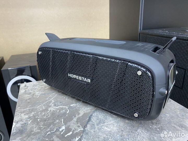 Колонка Hopestar A20