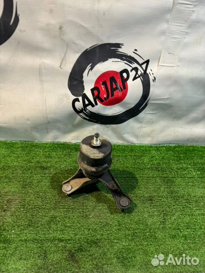 Подушка двигателя(3) Lexus Rx450H GYL10 2010