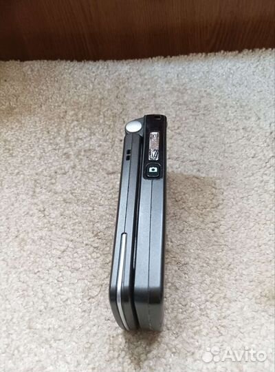 Nokia 6260