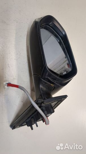 Зеркало боковое Toyota Prius, 2019