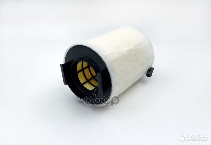 Фильтр воздушный (идентичен с GB-9150 (для холо