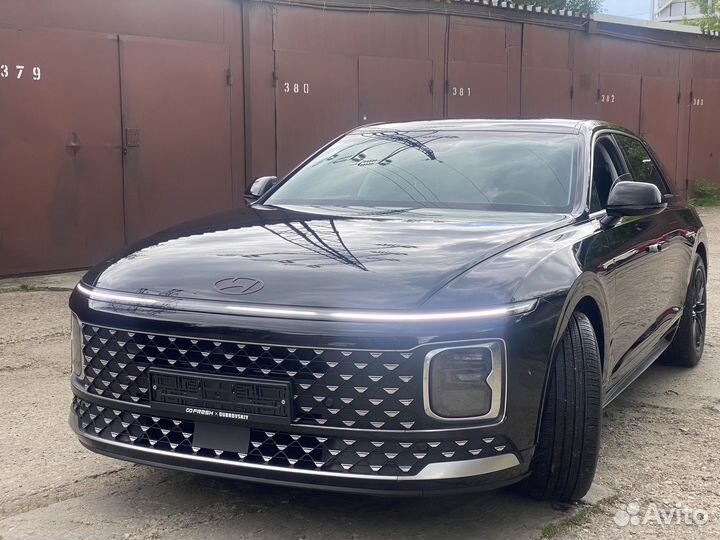 Полировка Авто