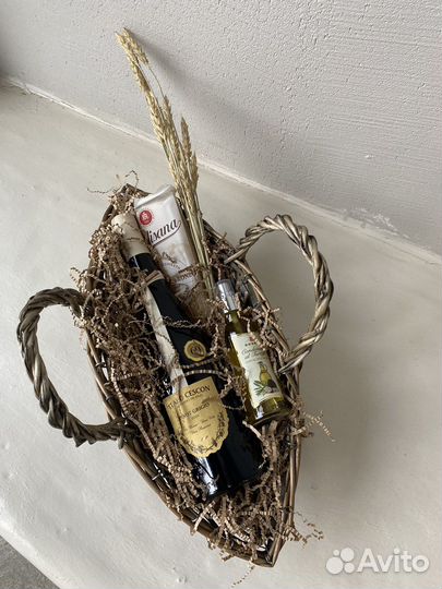 Корпоративные подарки/VIP-подарки/Оформление