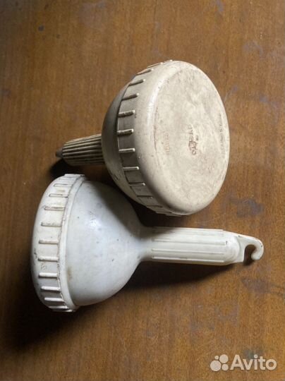 Светильник ваз СССР винтаж