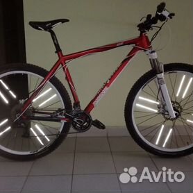 Mongoose meteore expert 2015 sales