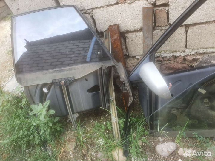 Ауди а8, s8 1995-2002 audi